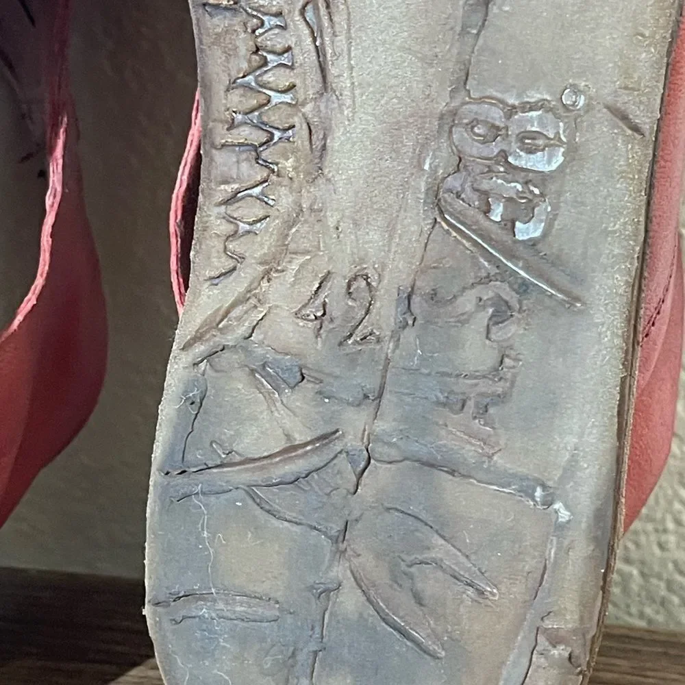 Sold  - Picture 10 of 10